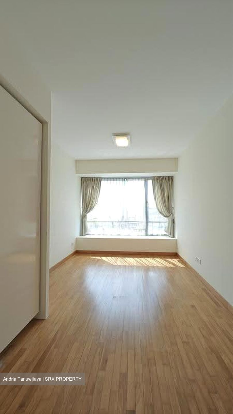 Park Infinia At Wee Nam (D11), Condominium #625021741